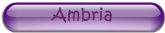Ambria