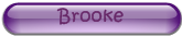 Brooke