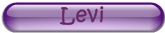 Levi