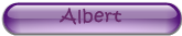 Albert
